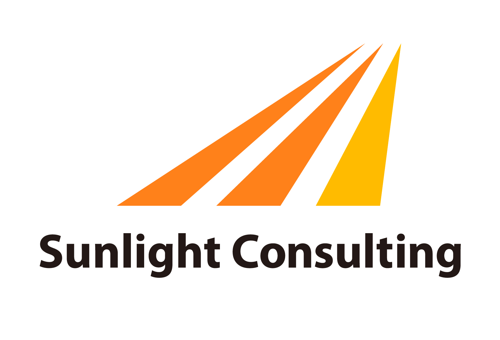 サンライトコンサルティング　セミナー